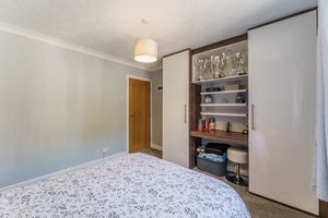 Photo 5- click for photo gallery